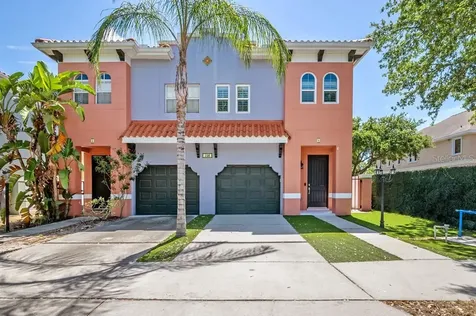 108 S Moody Avenue Tampa FL 33609