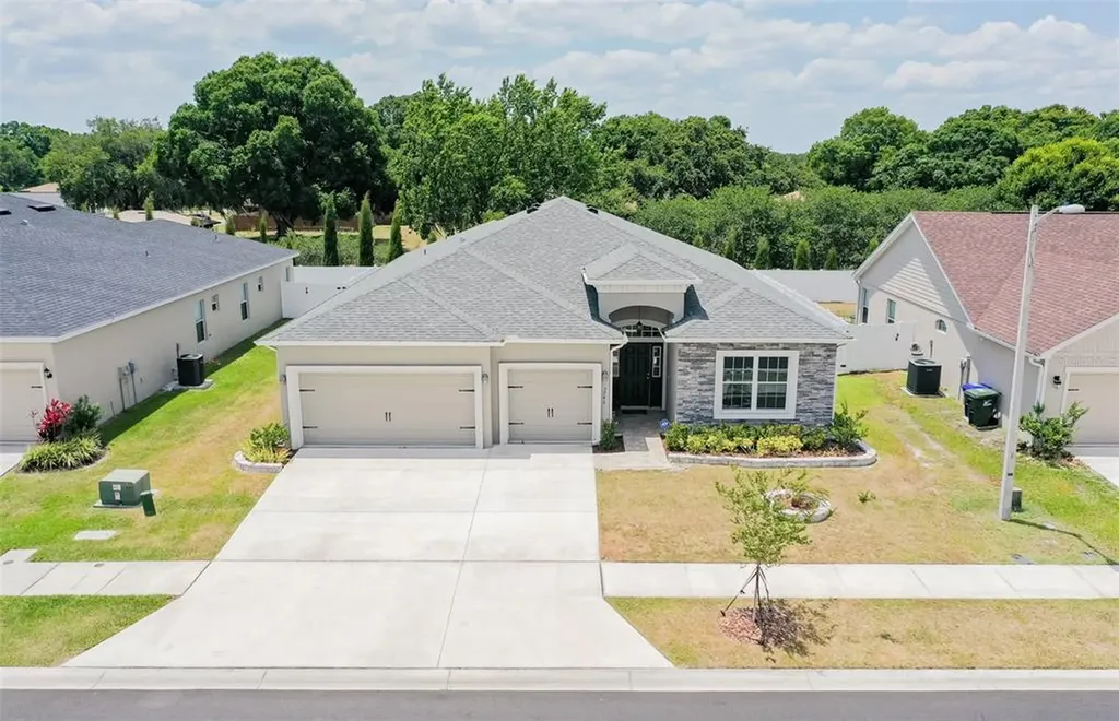 3746 Peregrine Way Lakeland FL 33811