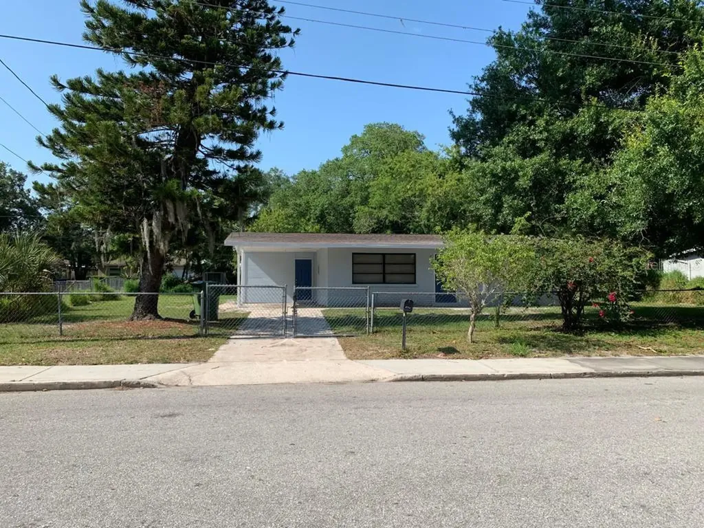 1805 8th Avenue E Bradenton FL 34208