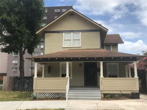 123 Avenue B SW Winter Haven FL 33880