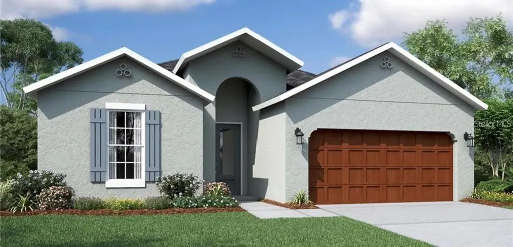 13260 Newport Shores Drive Hudson FL 34669