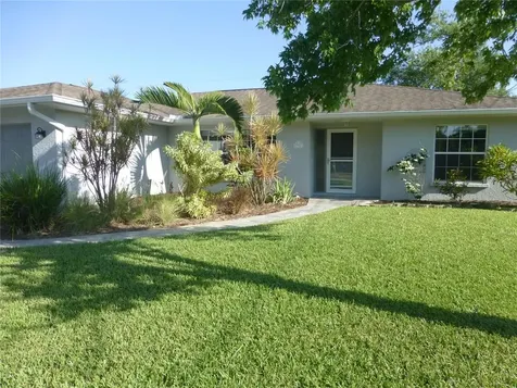 7311 24th Avenue W Bradenton FL 34209