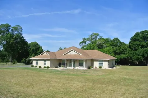 4037 Appalachian Drive Brooksville FL 34602