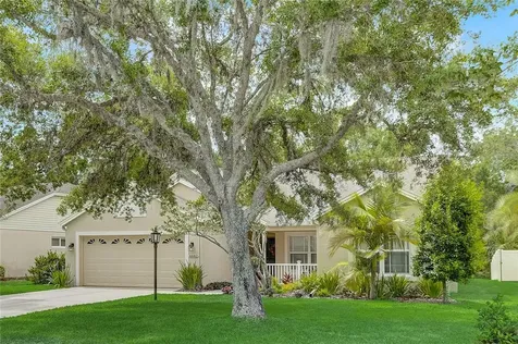 6682 Meandering Way Lakewood Ranch FL 34202