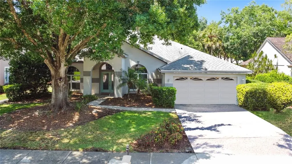 3833 Siena Lane Palm Harbor FL 34685