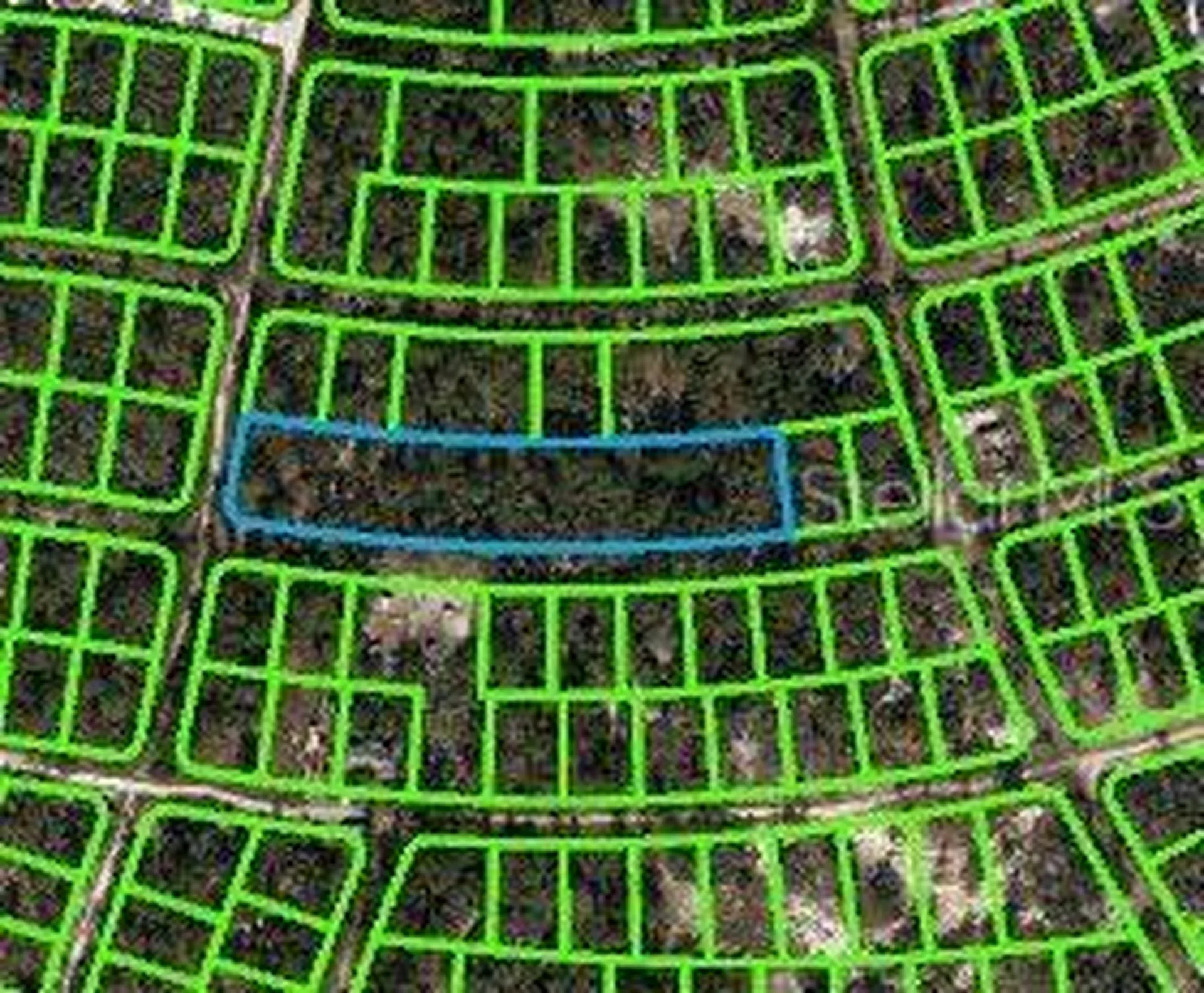 350 Stardust Avenue Lake Placid FL 33852