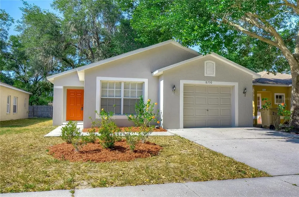 8730 Morrison Oaks Court Temple Terrace FL 33637