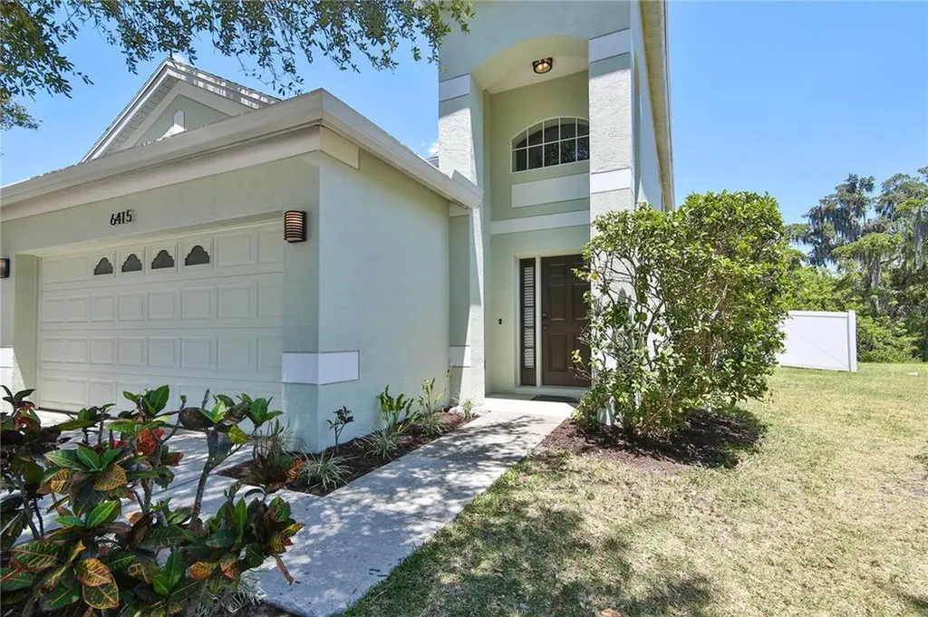 6415 Coral Creek Court Ellenton FL 34222