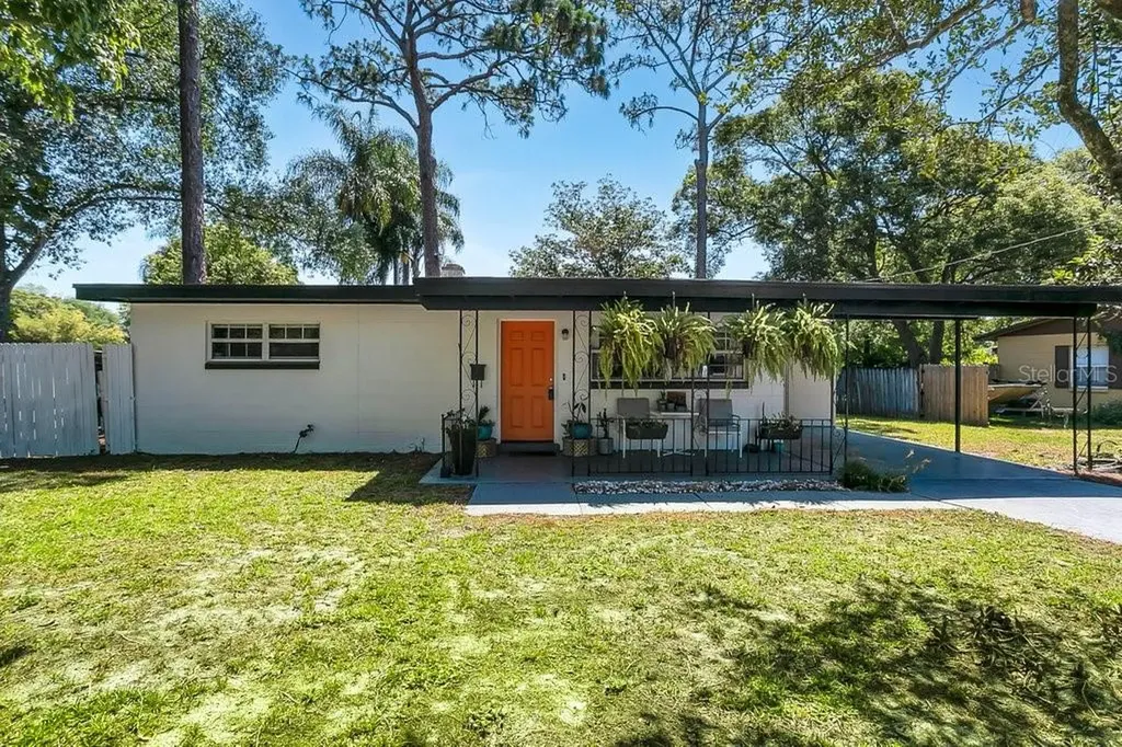 275 Plaza Oval Casselberry FL 32707