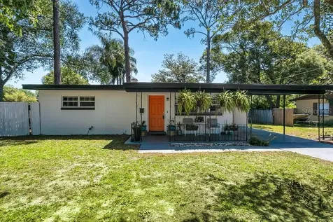 275 Plaza Oval Casselberry FL 32707