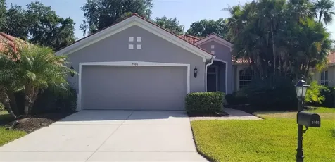 9460 Portside Terrace Bradenton FL 34212