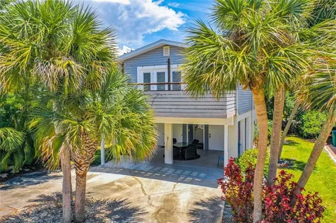 115 Wilhelm Drive Englewood FL 34223