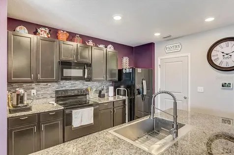 5017 Blue Willow Way Palmetto FL 34221