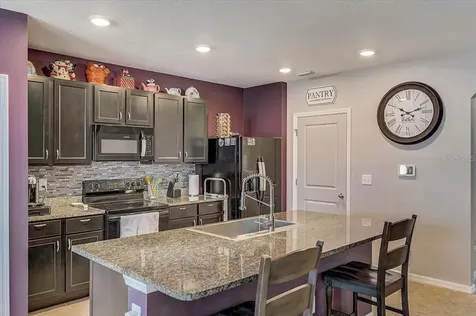 5017 Blue Willow Way Palmetto FL 34221