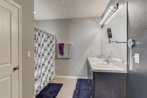 5017 Blue Willow Way Palmetto FL 34221