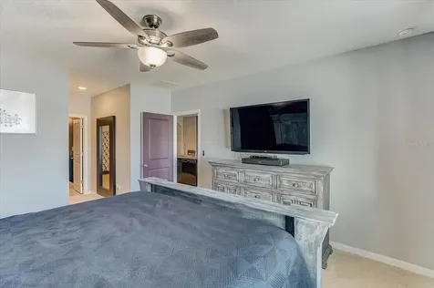 5017 Blue Willow Way Palmetto FL 34221