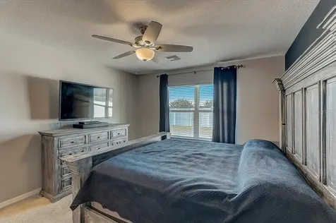 5017 Blue Willow Way Palmetto FL 34221