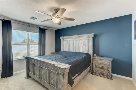 5017 Blue Willow Way Palmetto FL 34221