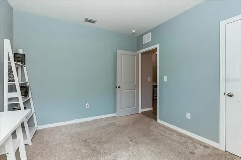 5017 Blue Willow Way Palmetto FL 34221