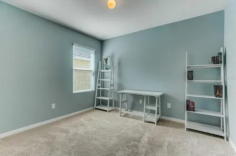 5017 Blue Willow Way Palmetto FL 34221