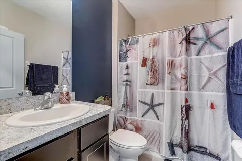 5017 Blue Willow Way Palmetto FL 34221