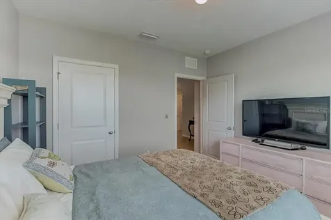 5017 Blue Willow Way Palmetto FL 34221