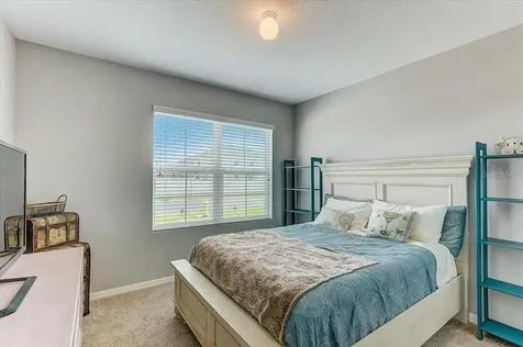 5017 Blue Willow Way Palmetto FL 34221