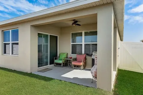 5017 Blue Willow Way Palmetto FL 34221