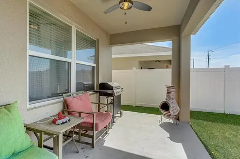 5017 Blue Willow Way Palmetto FL 34221