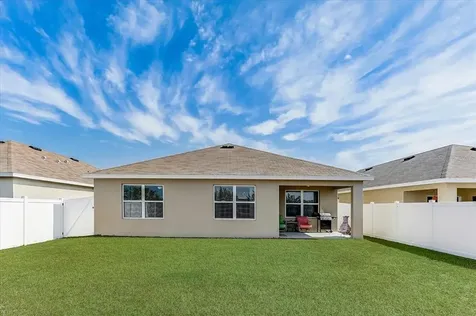 5017 Blue Willow Way Palmetto FL 34221