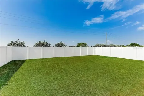 5017 Blue Willow Way Palmetto FL 34221