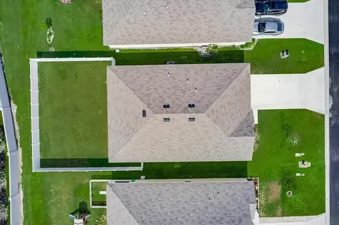 5017 Blue Willow Way Palmetto FL 34221