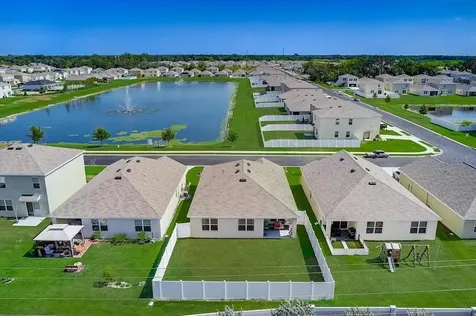 5017 Blue Willow Way Palmetto FL 34221