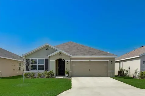 5017 Blue Willow Way Palmetto FL 34221