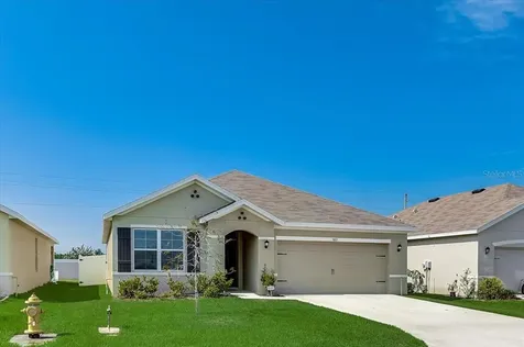 5017 Blue Willow Way Palmetto FL 34221