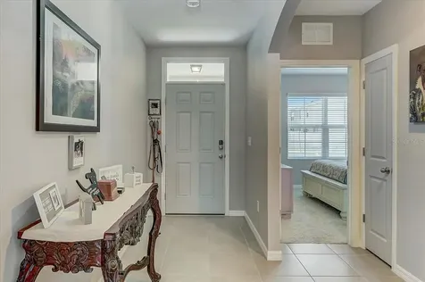5017 Blue Willow Way Palmetto FL 34221
