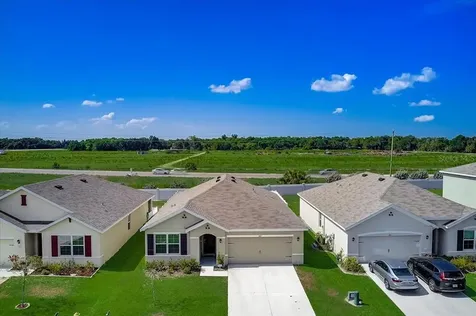 5017 Blue Willow Way Palmetto FL 34221