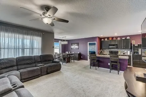 5017 Blue Willow Way Palmetto FL 34221
