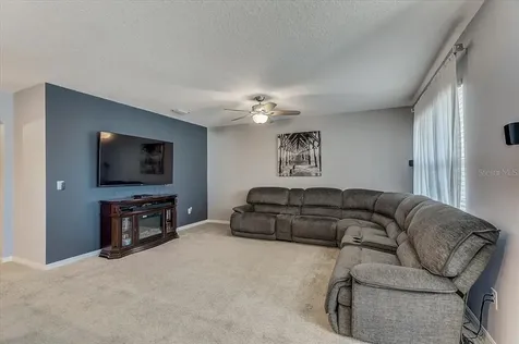 5017 Blue Willow Way Palmetto FL 34221