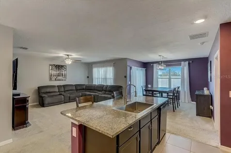 5017 Blue Willow Way Palmetto FL 34221