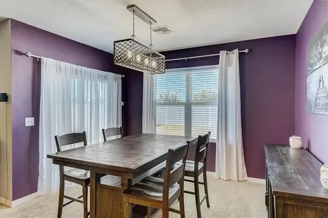 5017 Blue Willow Way Palmetto FL 34221