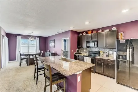 5017 Blue Willow Way Palmetto FL 34221