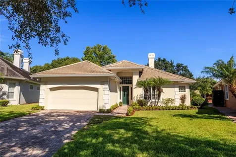 10530 Woodchase Circle Orlando FL 32836