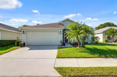 296 Lake Suzanne Drive Lake Wales FL 33859