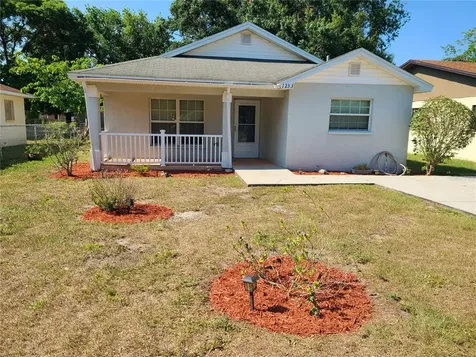1233 W 8th Street Lakeland FL 33805