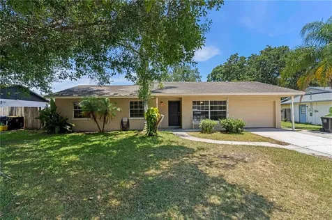 2836 Orchid Lane Lakeland FL 33805