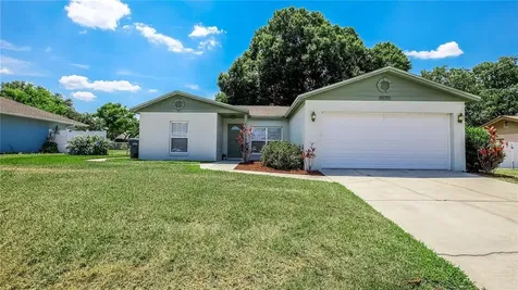7954 Cheyenne Lane Lakeland FL 33810