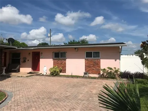 6350 Royal Oak Drive Orlando FL 32809