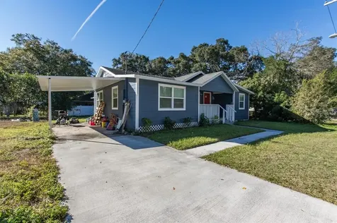 307 E 131st Avenue Tampa FL 33612