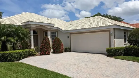 6238 Sturbridge Court Sarasota FL 34238